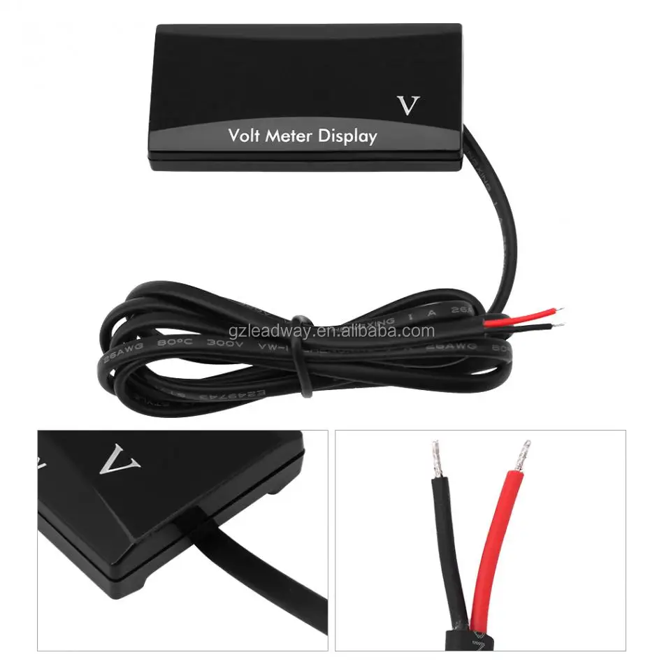 LED Voltmeter (3).jpg