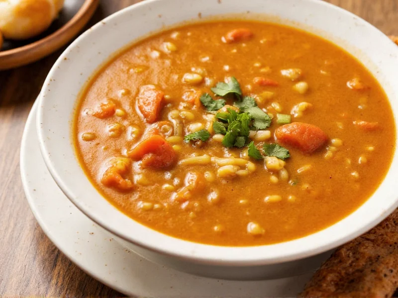 Perfect Copycat Olive Garden Zuppa Toscana Recipe at Home