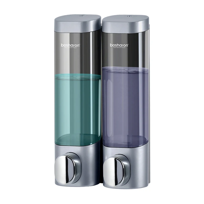 Großhandel wandmontage seifenspender hängend Kaufen Sie die besten