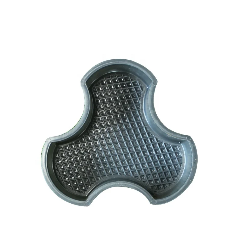 Venta al por mayor pavimento para jardin baratos-Compre online los