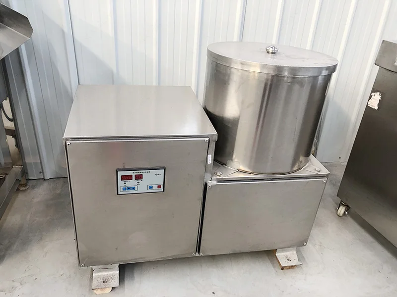 Industrial Commercial Frying Cutter Banana Chips Cutting Machine Price