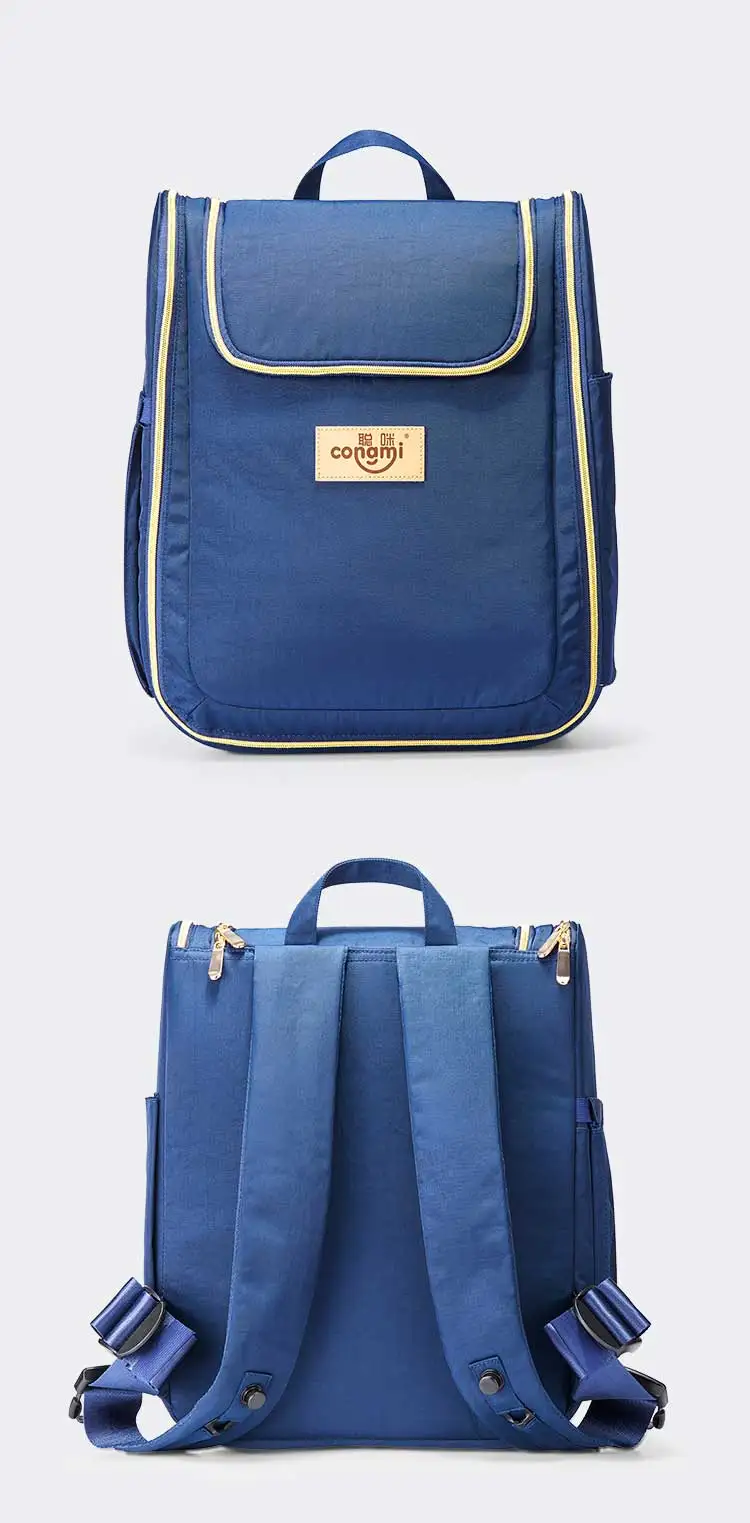 newborn sleeping bag for baby sleep