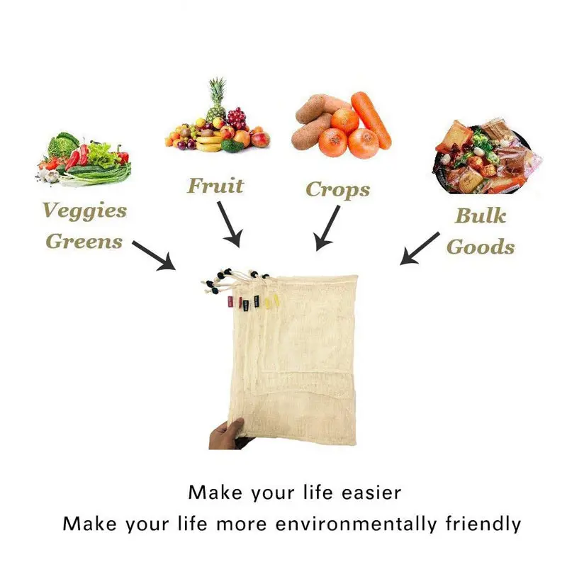 vegetable bag VB100 13.jpg