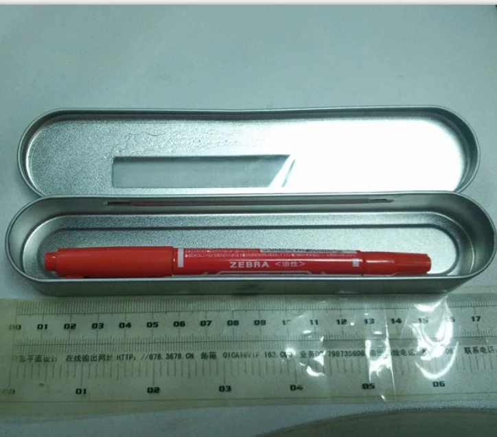 metal tin pen box (2).png