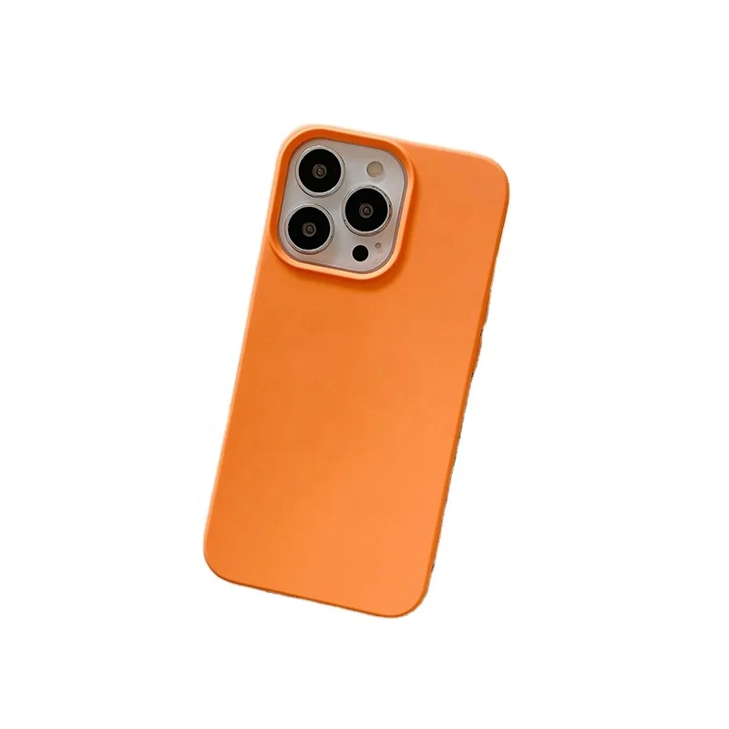 

cell phone case supplier cellphone cover silica gel shell cell phone case for iphone 12 mini case