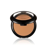 

Menow F655 Face Cosmetic Matte Finish Makeup Pressed Powder