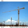/product-detail/jarlway-brand-tower-crane-f0-23b-chinese-supplier-new-in-stock-62276213310.html