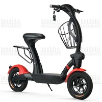 

Cheap Electric Sport Bikes 1000 Watts for Sale