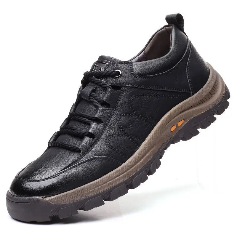 

New Arrival Fashion Sport Sneakers Wholesale China, 2 colors