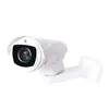 cctv security wireless cam 1080p resolution full color night vision outdoor monitoring WIFI camera