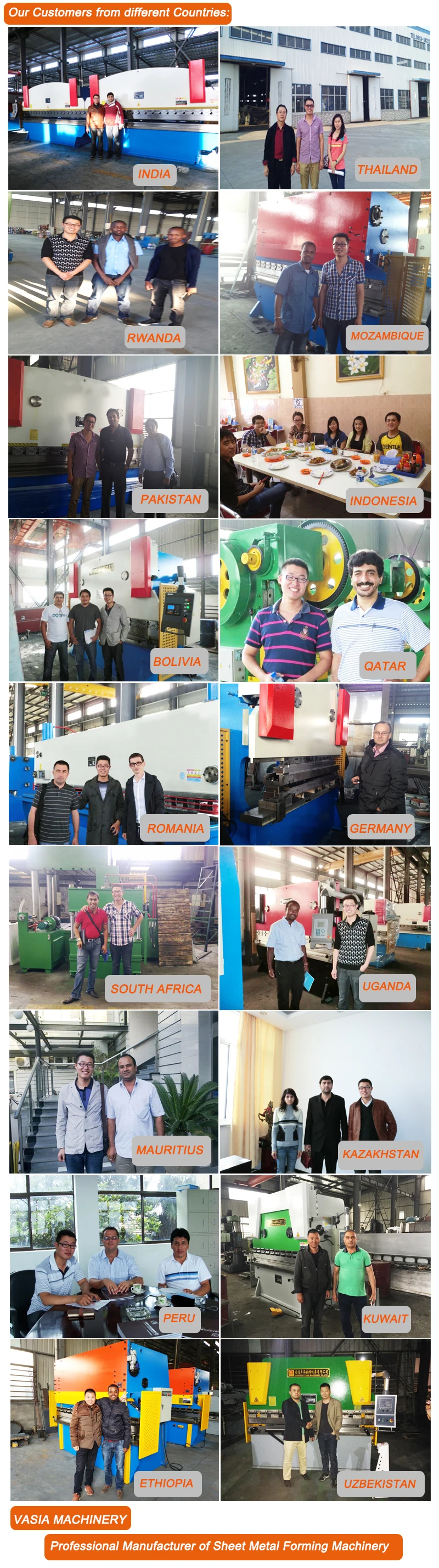 customers photos.JPG