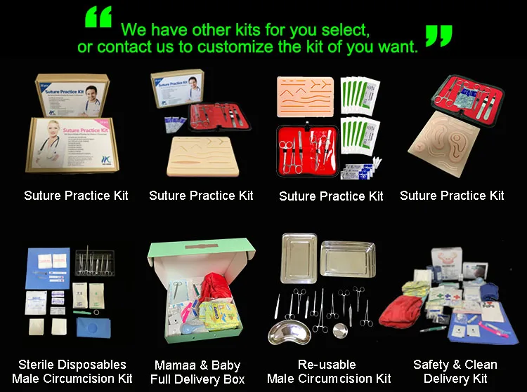 Model for suturing.jpg