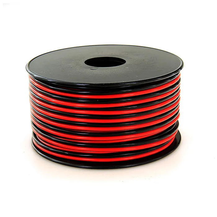 Провод 22 awg. Провод AWM 2468 22awg. Speaker Cable, 8, PB ,Color RCA ,AWG 20 , ul 2468. Вентиль AWG PVC 6/99. Плоский акустический кабель.