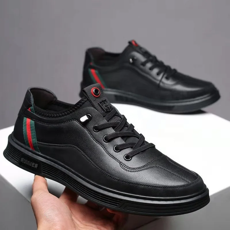 

2021 running sports shoe for men