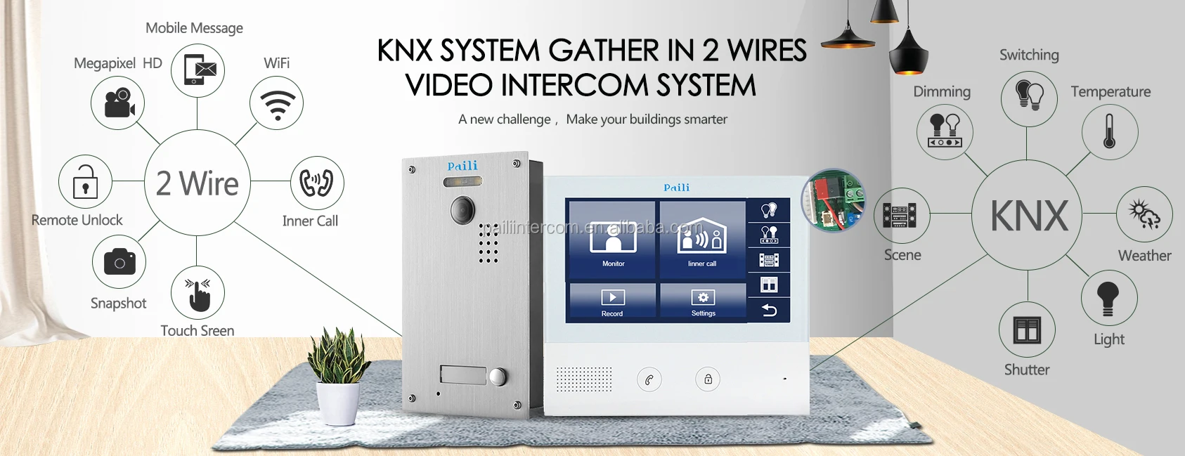 KNX-1.jpg