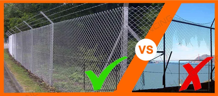 6ft Lowes Craigslist Used Chain Link Fence Panels For Sale Buy 6ft Chain Link Fence 6ft Chain Link Fence Panels Lowes Craigslist Used Chain Link Fence For Sale Product On Alibaba Com 6ft Lowes Craigslist Used Chain Link Fence Panels For Sale Buy 6ft Chain Link Fence 6ft Chain Link Fence Panels Lowes Craigslist Used Chain Link Fence For Sale Product On Alibaba Com