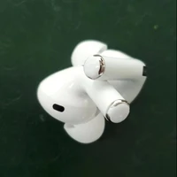 

Rename Air 3 Pods i50000 Tws Pro 1:1 Earbuds Wireless Earphone Earpiece Pods with GPS Positioning