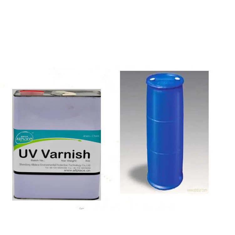 Uv Decorative Paint Uv Coating Plastic Spray Buy Uv Coating Plastic