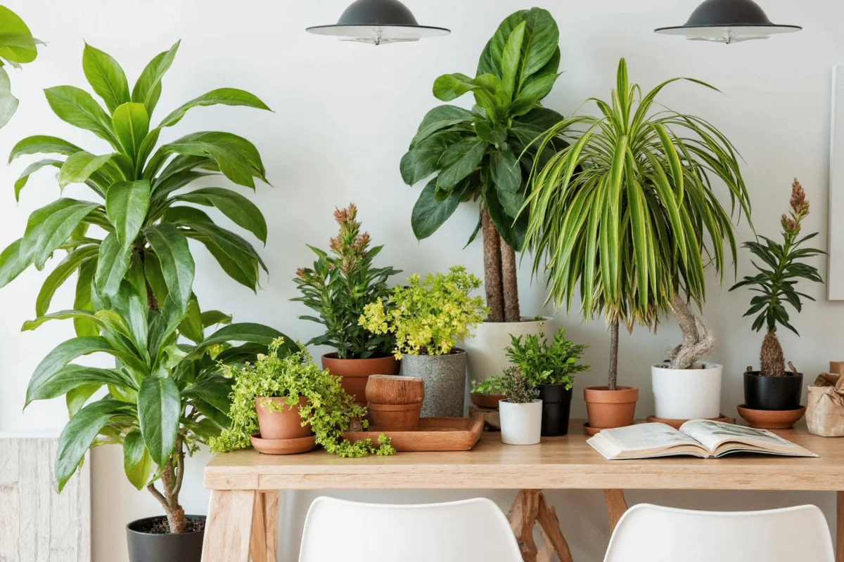 extend the blooming season of your peonies