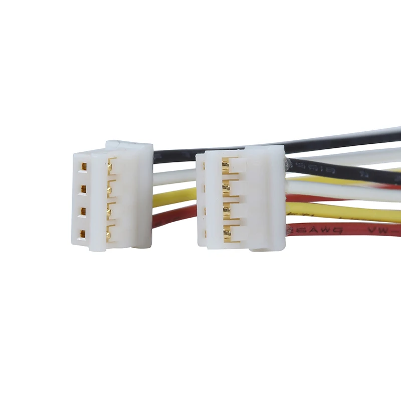 70-6323HF-500-FA.jpg