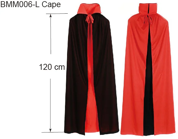 BMM006-L Cape.jpg