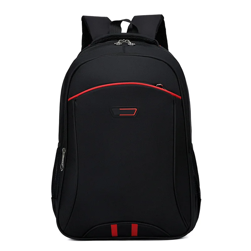 

Travel Backpacks for Men Extra Large College School Laptop Bookbags, 3 colors