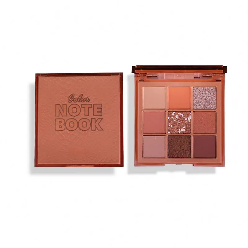 

eyeshadow palett privat label make your own eyeshadow palette glitter eyeshadow
