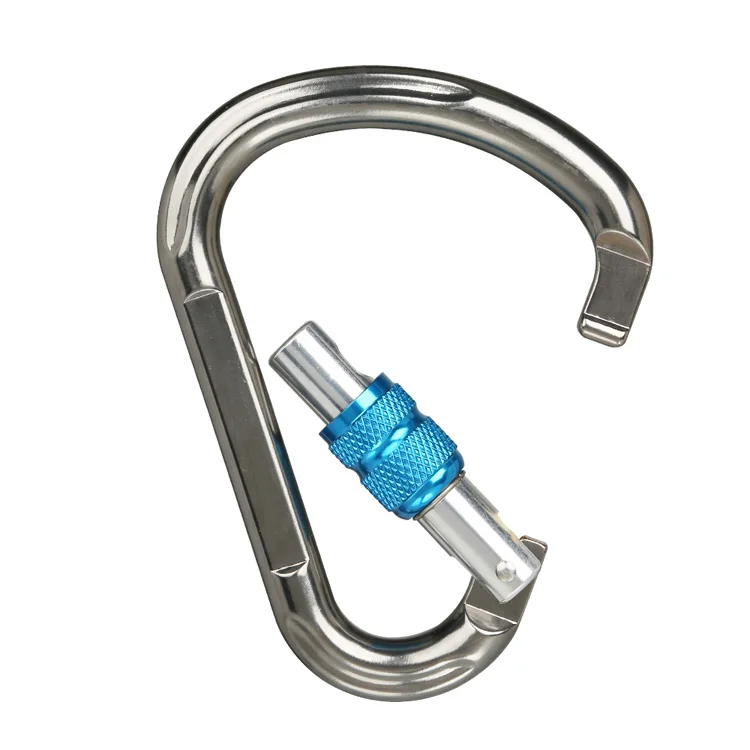 9.1-carabiner.jpg