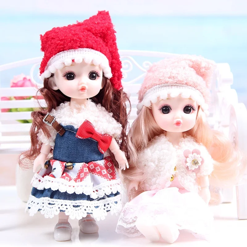 

Newest dolls for kids girls small toys girls trend 2023 doll and toy beauty toys kids children girls loli surprise doll