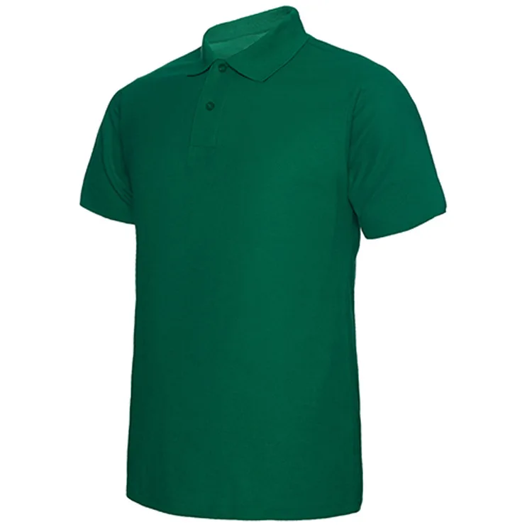 

Wholesales Soild Custom Design Polo Shirt Export Cheap Price High Quality T shirt Summer Breathable Golf Polo Shirt For Man