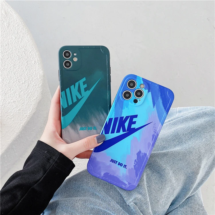 

Thousands of luxury mobile phone cases For iphone 12pro 11max X XS XR 78plus case off white ni/ke phone case