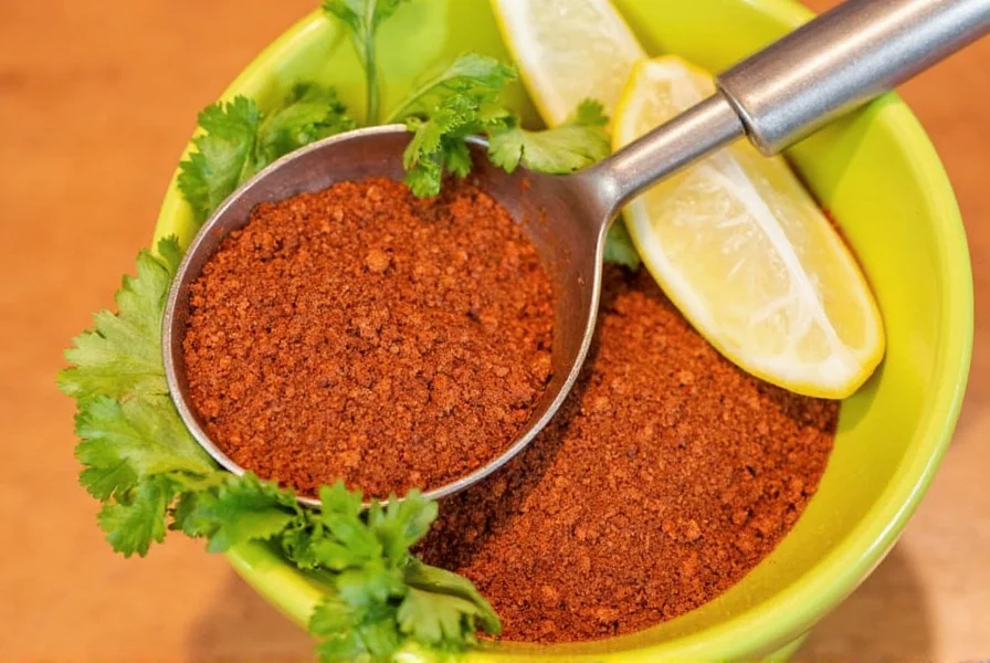 Cooking with sofrito seasoning