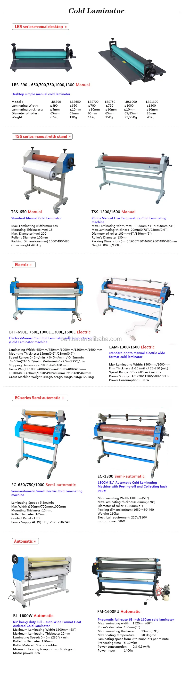 cold laminator.jpg