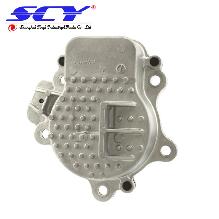 SCYEWP-005(1).jpg