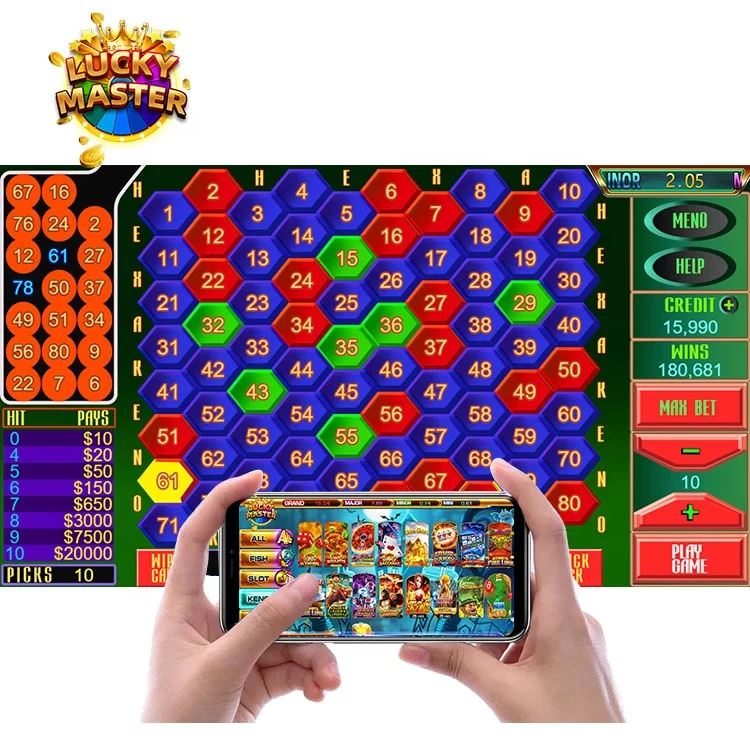 

Source factory direct sales online casino machine slot casino online slot machines casino slot machine video, Customize