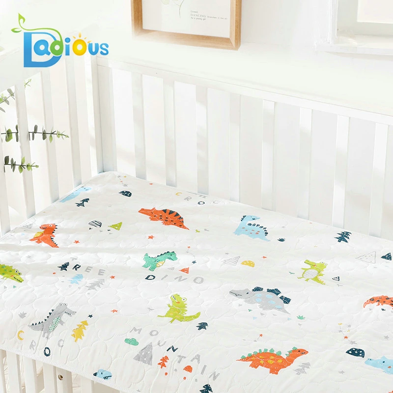 Lange Couvre Lit En Coton Pour Bebe Et Adulte Nouveaux Modeles Couches Impermeables Matelas A Langer Couverture De Lit Buy Matelas A Langer Couvre Couche Couche Pour Adulte Product On Alibaba Com