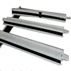 Ceiling Grid, Matched with Mineral Fiber Board, Used to Make Ceiling for Offices and Shops