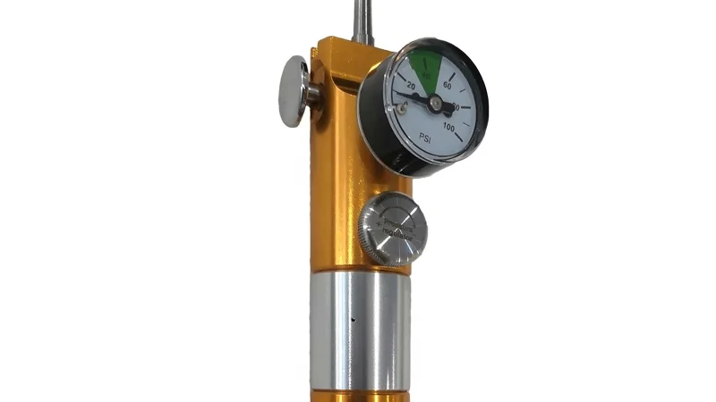 2021 cdt carboxy therapy cellulite stretch marks scars and dark