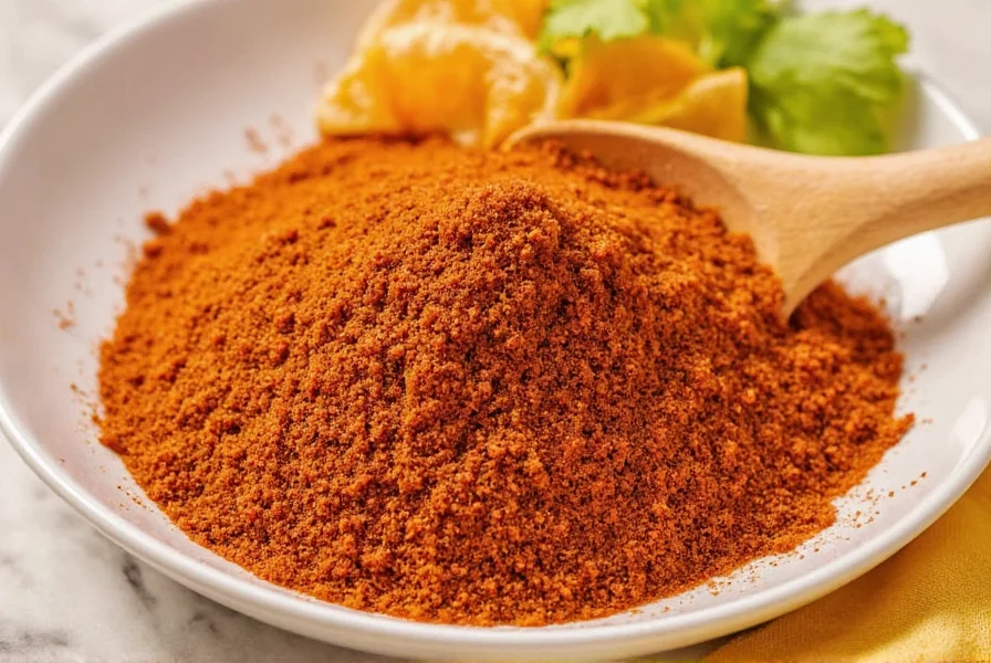 Sofrito Seasoning: The Secret to Flavorful Dishes Around the World (You’ll Never Guess Its Origins!) 
