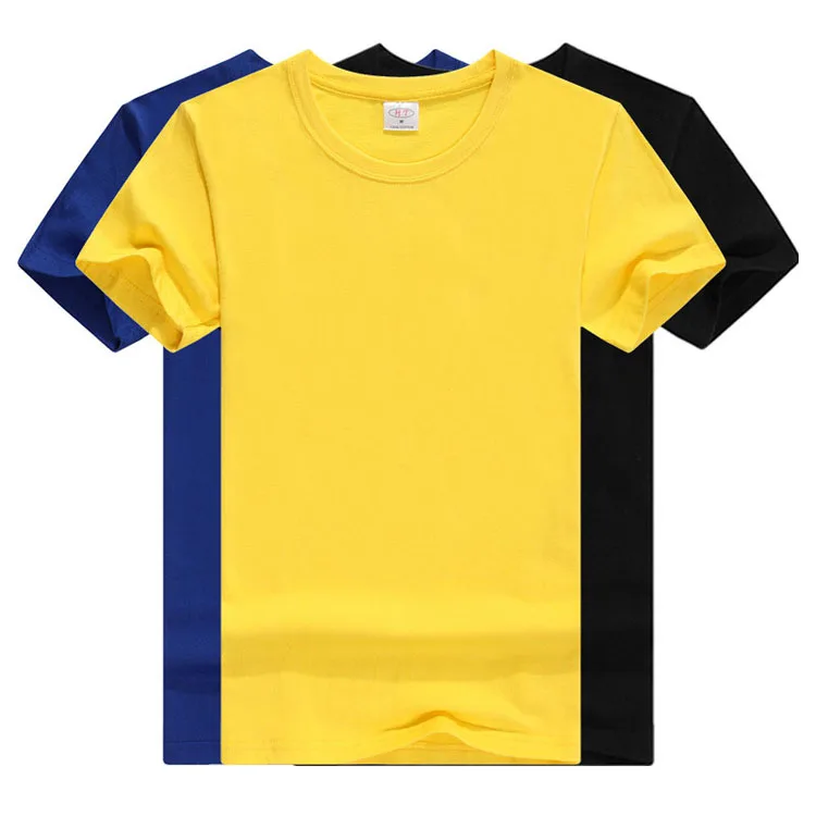 High Quality Custom 100 Cotton Tee T Shirt Buy Tee T Shirts,Cotton Tshirt,Custom Cotton T