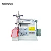UN-B38 big shell stitch sewing machine