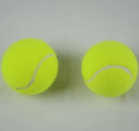 

OEM high quality and cheap tennis ball tenis ball for entertainment