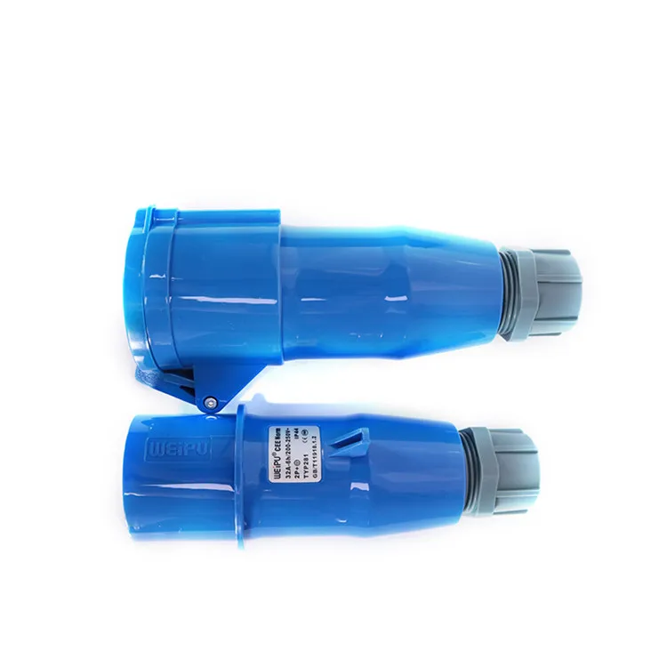 Power distributor 3U24.jpg