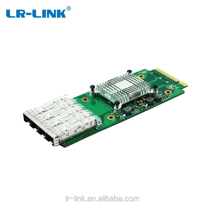 LREM7100PF-4SFP+ (2).jpg