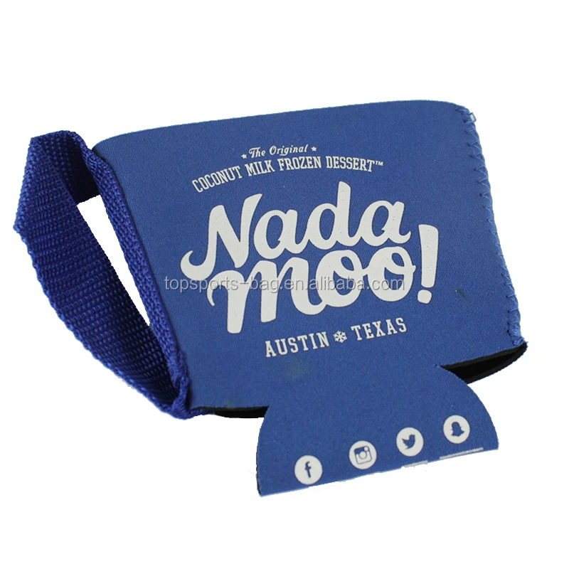 ice cream holder-22