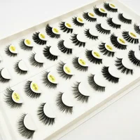 

wholesale Private Label lashes3d wholesale vendor bulk