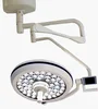 Medical Equipment LED Shadowless Operating Lamp