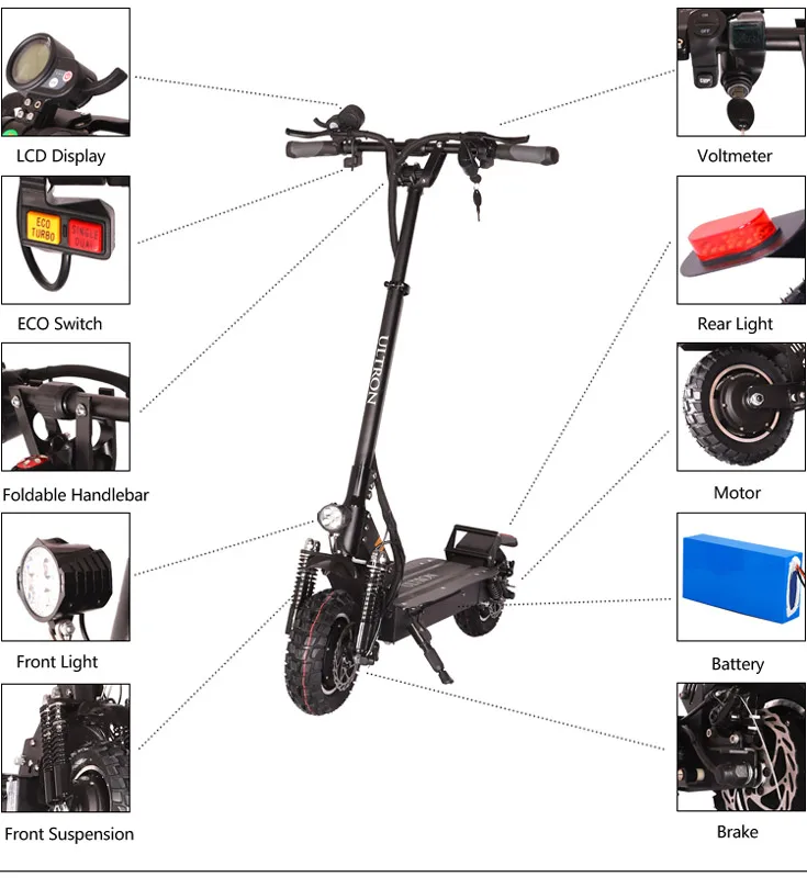 2019 newest scooter (7)