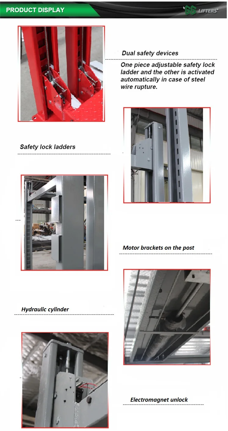 2 triple four post _.jpg