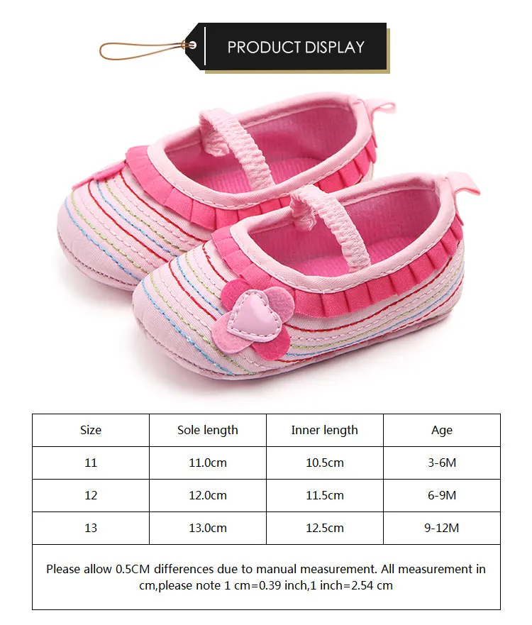 JX-BABYS080D1